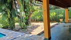 Foto 22 de Fazenda/Sítio com 2 Quartos para alugar, 300m² em Nucleo Urbano Parque Ana Helena, Jaguariúna