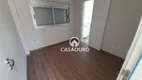 Foto 11 de Apartamento com 2 Quartos à venda, 68m² em Santo Antônio, Belo Horizonte