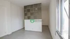 Foto 10 de Apartamento com 1 Quarto para alugar, 30m² em Centro, São Paulo