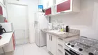 Foto 4 de Apartamento com 3 Quartos à venda, 72m² em Jardim Ester, São Paulo