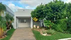 Foto 39 de Casa de Condomínio com 3 Quartos para venda ou aluguel, 160m² em Bosque de Barão Geraldo, Campinas