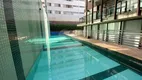 Foto 28 de Apartamento com 2 Quartos à venda, 55m² em Sumaré, São Paulo