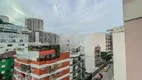 Foto 18 de Apartamento com 4 Quartos à venda, 160m² em Leblon, Rio de Janeiro