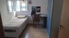 Foto 12 de Apartamento com 3 Quartos para alugar, 120m² em Jardim, Santo André