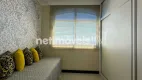 Foto 14 de Apartamento com 3 Quartos à venda, 90m² em São Lucas, Belo Horizonte