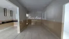 Foto 15 de Casa com 2 Quartos para alugar, 180m² em Vila Prado, São Carlos