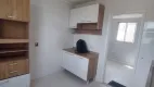 Foto 3 de Apartamento com 3 Quartos à venda, 80m² em Parque da Figueira, Campinas