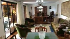 Foto 11 de Apartamento com 4 Quartos à venda, 230m² em Paraíso do Morumbi, São Paulo