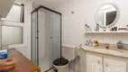 Foto 8 de Apartamento com 2 Quartos à venda, 56m² em Moema, São Paulo