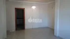 Foto 2 de Apartamento com 3 Quartos à venda, 138m² em Lidice, Uberlândia