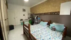 Foto 14 de Casa com 4 Quartos à venda, 190m² em Ponta da Praia, Santos