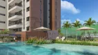 Foto 15 de Apartamento com 3 Quartos à venda, 79m² em Atalaia, Aracaju