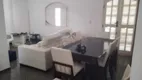 Foto 16 de Casa com 4 Quartos à venda, 250m² em , Araruama