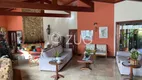 Foto 10 de Casa de Condomínio com 4 Quartos à venda, 650m² em Chacaras Silvania, Valinhos