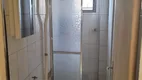 Foto 9 de Apartamento com 2 Quartos à venda, 47m² em Jardim Morenao, Campo Grande