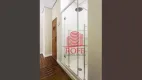 Foto 32 de Apartamento com 3 Quartos à venda, 126m² em Moema, São Paulo