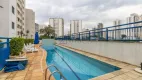 Foto 13 de Apartamento com 3 Quartos à venda, 119m² em Pompeia, São Paulo