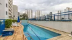 Foto 28 de Apartamento com 4 Quartos à venda, 110m² em Pompeia, São Paulo