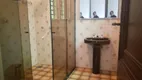 Foto 10 de Fazenda/Sítio com 5 Quartos à venda, 958m² em Morada das Fontes, Itatiba