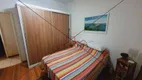 Foto 15 de Apartamento com 2 Quartos à venda, 70m² em Icaraí, Niterói