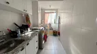 Foto 14 de Apartamento com 2 Quartos à venda, 56m² em Parque Assunção, Taboão da Serra