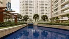 Foto 26 de Apartamento com 2 Quartos para alugar, 70m² em Portão, Curitiba