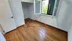 Foto 23 de Cobertura com 3 Quartos à venda, 150m² em Vila Sao Silvestre, São Paulo