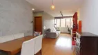 Foto 3 de Apartamento com 2 Quartos à venda, 64m² em Partenon, Porto Alegre