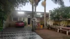 Foto 9 de Casa com 2 Quartos à venda, 210m² em São Vicente, Gravataí