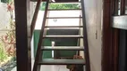 Foto 25 de Casa de Condomínio com 4 Quartos à venda, 150m² em Maria Paula, São Gonçalo