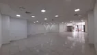 Foto 6 de Ponto Comercial para alugar, 150m² em Guarani, Novo Hamburgo