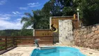 Foto 20 de Casa de Condomínio com 4 Quartos à venda, 220m² em Santo Antônio, Niterói