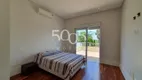 Foto 16 de Casa de Condomínio com 5 Quartos para alugar, 585m² em Fazenda Alvorada, Porto Feliz