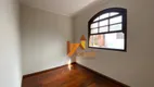 Foto 7 de Sobrado com 3 Quartos à venda, 183m² em Jardim Itapoan, Santo André