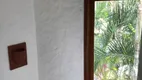 Foto 26 de Casa de Condomínio com 6 Quartos à venda, 390m² em Ponta das Canas, Florianópolis