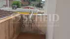 Foto 14 de Sobrado com 2 Quartos à venda, 119m² em Cidade Dutra, São Paulo