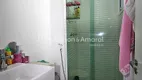 Foto 26 de Apartamento com 3 Quartos à venda, 119m² em Taquaral, Campinas