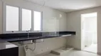 Foto 17 de Apartamento com 2 Quartos à venda, 146m² em Vila Progredior, São Paulo