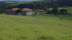 Foto 8 de Fazenda/Sítio com 15 Quartos à venda, 266200m² em Centro, Sarapuí