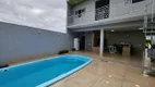 Foto 2 de Casa com 2 Quartos à venda, 110m² em Loteamento Terras de Sao Pedro e Sao Paulo, Salto