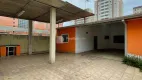 Foto 23 de Casa com 3 Quartos para alugar, 213m² em Jardim América, São José dos Campos