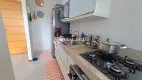 Foto 20 de Apartamento com 2 Quartos à venda, 60m² em Bento Ferreira, Vitória