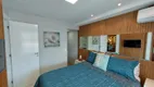 Foto 47 de Cobertura com 2 Quartos à venda, 162m² em Praia de Cotovelo, Parnamirim