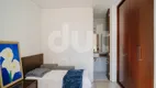 Foto 3 de Casa de Condomínio com 4 Quartos à venda, 625m² em Haras Paineiras, Salto