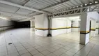 Foto 27 de Apartamento com 3 Quartos à venda, 145m² em Jardim Paulistano, Sorocaba