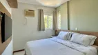 Foto 22 de Apartamento com 2 Quartos à venda, 90m² em Anita Garibaldi, Joinville