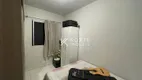 Foto 10 de Apartamento com 2 Quartos à venda, 50m² em Centro, Agrolândia