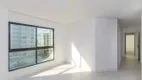 Foto 12 de Apartamento com 3 Quartos à venda, 152m² em Praia Brava, Itajaí