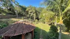 Foto 27 de Fazenda/Sítio com 5 Quartos à venda, 40000m² em Santa Clara, Jundiaí