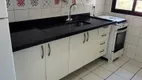 Foto 8 de Apartamento com 2 Quartos à venda, 75m² em Parque Residencial Eloy Chaves, Jundiaí